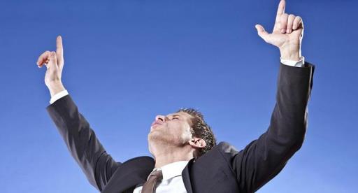 前列腺癌會導致排尿困難嗎?男性排尿困難是怎么回事