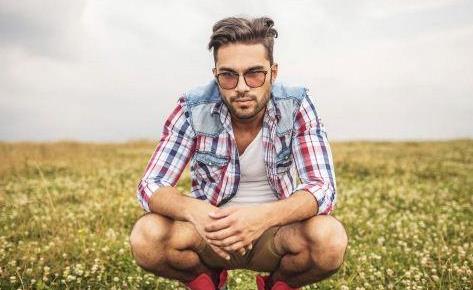 前列腺癌會導致排尿困難嗎?男性排尿困難是怎么回事