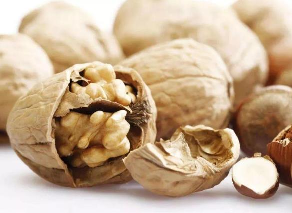 陽強能吃紅棗嗎?哪些食物補腎效果最好