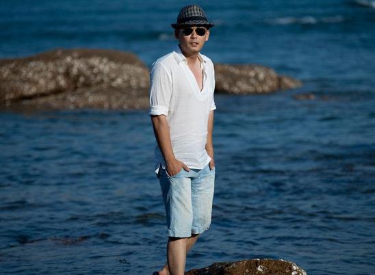 堅(jiān)持跑步性功能變強(qiáng)了是真的嗎?男人久坐不運(yùn)動(dòng)對精子有影響嗎?