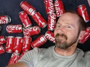 ���˺�̼����Ϛ����᣿̼����ϵ�ʮ������ �p�ʿ��Ժȟo�ǿɘ���