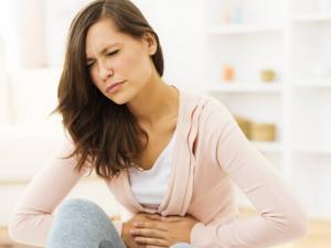 荷爾蒙的作用？荷爾蒙失調怎么辦