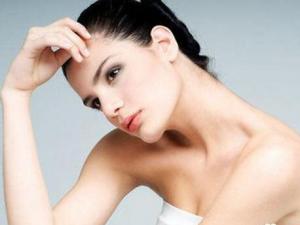 乳頭疼痛是怎么回事?乳房保健注意事項