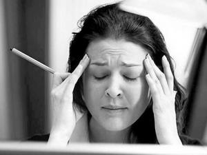 白帶異常的癥狀有哪些?白帶異常的危害有哪些