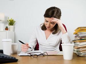 白帶拉絲怎么樣才算正常?白帶拉絲后多久排卵