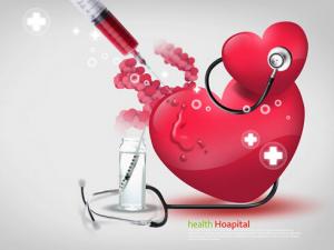 獻血要求有哪些?經(jīng)期可以獻血嗎