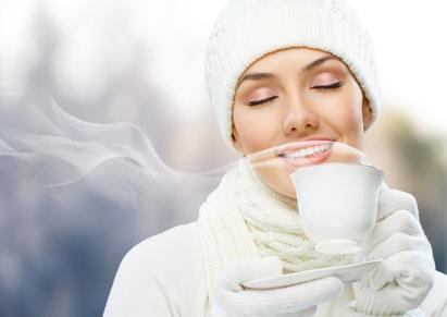 �ĳ������^�����P�cŮ��һ��6�������½���r