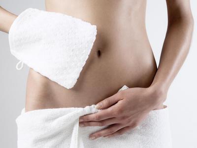 Ů�Աؿ�˽̎�坍ָ���փԣ�Ů��˽̎��ϴ��Ҋ�`�^