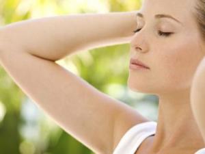 為何胖女人易月經(jīng)不調(diào)?月經(jīng)不調(diào)怎么辦