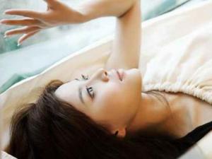 女性養生不要做什么?女人養生最忌諱的7件事