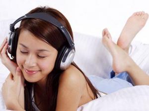 月經(jīng)不調(diào)補充什么營養(yǎng)素?月經(jīng)不調(diào)怎么調(diào)理