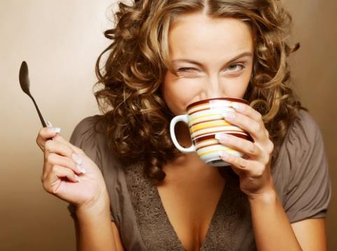 �½��ڿ��Ժȿ��Ȇ᣿�½����ܲ��ܺȿ���