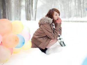 手腳冰涼怎么調理?食療+按摩+泡腳