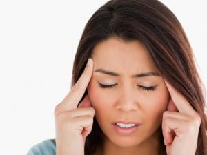 氣血不足如何調(diào)理?女性氣血不足吃什么好