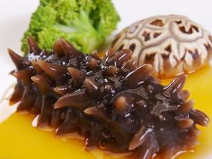 女人經期吃什么最補血?經期補血的食物有哪些