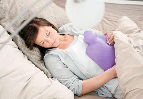 �½�һֱ��ͣ��ô�k���½�һֱ��ͣ����ô����