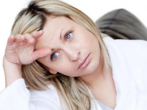 女人容易疲勞是什么原因?導致女人疲勞的因素