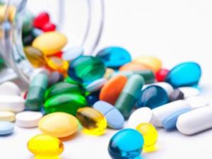 月經紊亂吃什么藥好?月經紊亂怎么辦