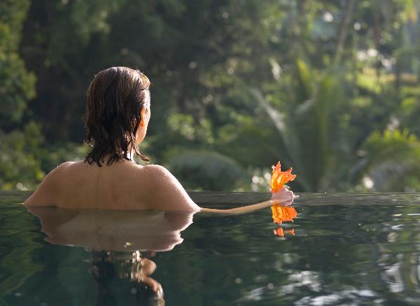 幾天洗一次澡最好?洗澡洗多長時間最好?正確的洗澡順序