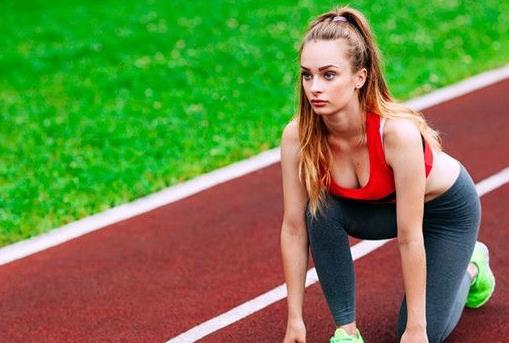 Ů��bmiֵ���ٲ��������ķ�����bmiֵ��ʲô��