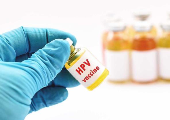 hpv病毒是老公外面亂來(lái)嗎?hpv是艾滋病嗎