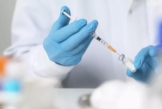 hpv病毒是老公外面亂來(lái)嗎?hpv是艾滋病嗎