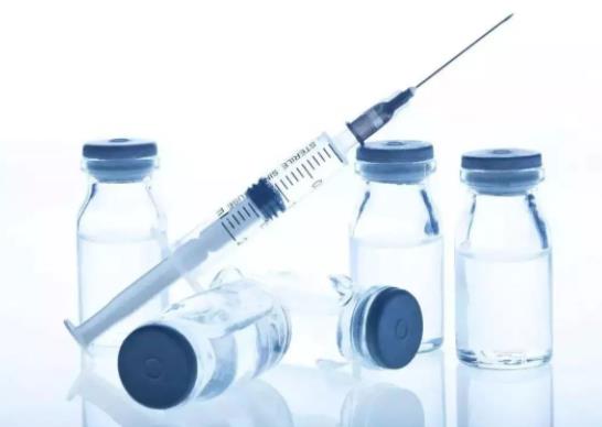 hpv病毒是老公外面亂來(lái)嗎?hpv是艾滋病嗎