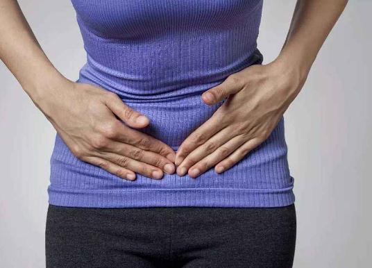 閉經(jīng)對(duì)女性的危害有哪些?閉經(jīng)會(huì)影響女性的性生活嗎?