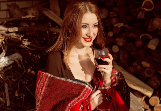 在酒店裸睡會不會感染hpv?為什么感染hpv的女人那么多?