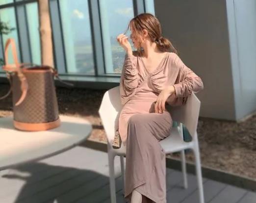 吃避孕藥調(diào)月經(jīng)靠譜嗎?月經(jīng)不走吃避孕藥管用嗎