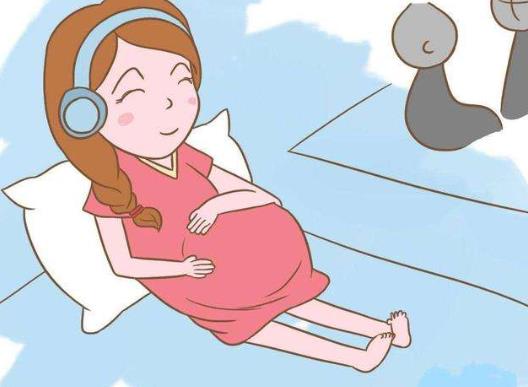 40�q���ϵ�Ů�����ב��І������g���ˑ�����Ҫע��ʲô