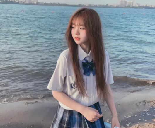 女生第一次之后需要注意什么?第一次之后一直斷斷續續流血怎么回事