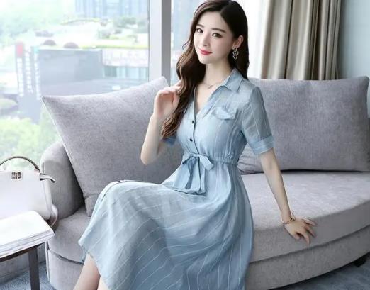 女性寒氣重吃什么食物?體寒的人怎么調(diào)理