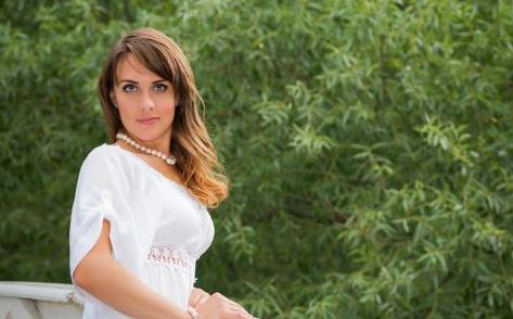 Ů�˽�(j��ng)�ڴ���Ҫ�v�����c(di��n) ��(j��ng)�ڵĕr(sh��)����ν�������