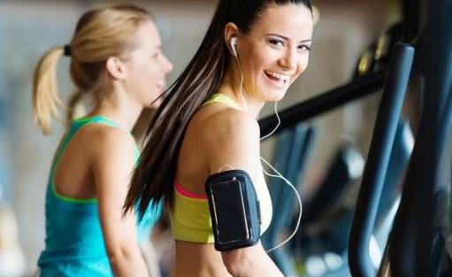 不同年齡女人秋季如何養生 秋季女性養生保健要點