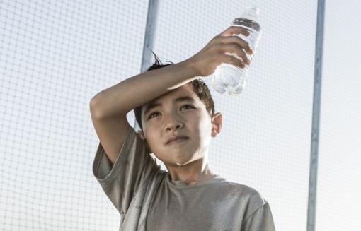 ���������Ŷ��� Ů���Ŷ��B(y��ng)�ʲô���^��