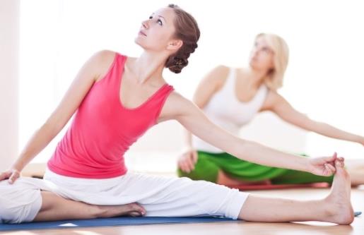 ��(j��ng)�ڵĕr(sh��)���\(y��n)��(d��ng)���׺ò��� ��(j��ng)���m��(d��ng)�\(y��n)��(d��ng)��ʲô��̎��