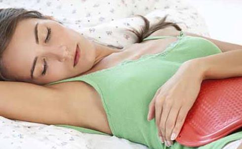 ��(j��ng)�ڳ��F(xi��n)���N���m��ԓ��ô�k ��ôͨ�^�ʳ�{����(j��ng)�ڲ��m