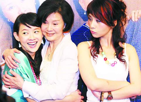 婆媳之間有了矛盾怎么辦?處理婆媳矛盾需要堅守四大方針