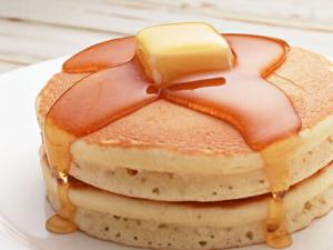 電飯煲做蛋糕的方法-電飯鍋做蛋糕的技巧