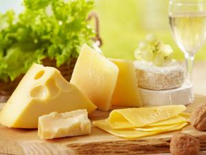 奶酪怎么做好吃?奶酪的做法