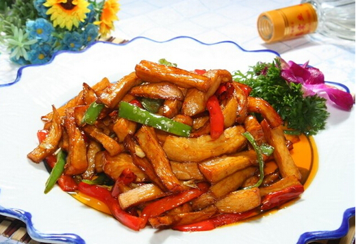 �~�����ӵĠI�B�rֵ-�~�����ӵ�����