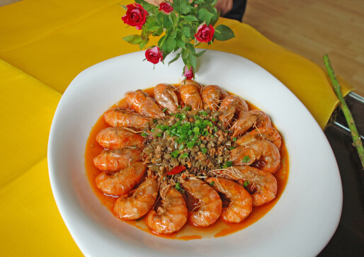 �͐����r������-�r��ô����