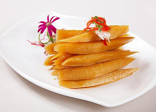 ���}��������-���}�����°��᣿