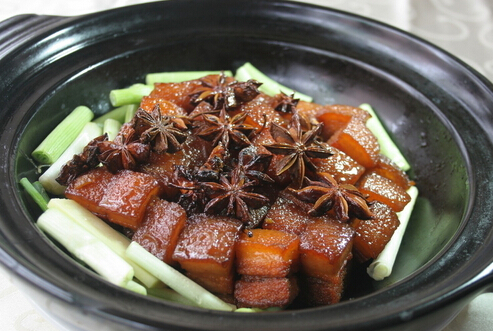 �u����ô�����u�������