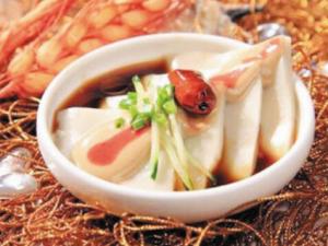 臺蘑的做法-臺蘑的功效與作用