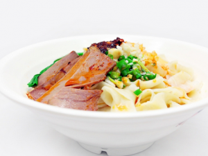 扯面的做法-扯面的營(yíng)養(yǎng)價(jià)值