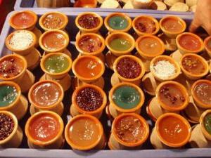 缽仔糕怎么做?缽仔糕的簡介-缽仔糕的做法