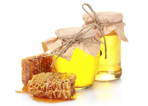 �㽶������������B(y��ng)�-�������B(y��ng)���ĳԷ�