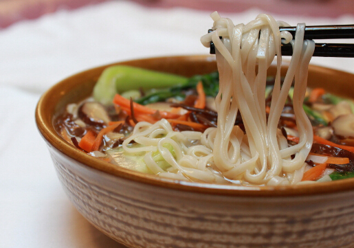 ��ʳ���ЌW(xu��)��(w��n)-����l���c(di��n)�Ͳ�ճ�B